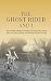 The Ghost Rider and I: The Autobiography of Patrick Joseph (Joe) White, Irish Cycling Legend and World Record Holder
