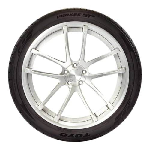 Llantas, Tires llantas 275 55 r20 Marca Toyo Tires (2)
