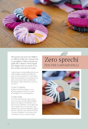 Cuci Il Tuo Armadio Sostenibile - 4