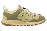 Merrell Wildwood Aerosport para mujer, forraje, 38 EU