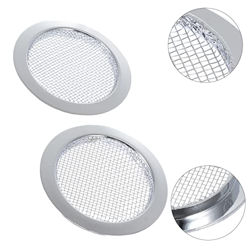 ERINGOGO Dobradiças Para Portão De Guitarra 2 Peças Acessórios De Guitarra Resistentes Dobradiça Res