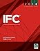 2018 International Fire Code (International Code Council Series)