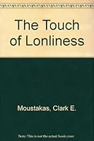 Touch of Loneliness 0139246886 Book Cover