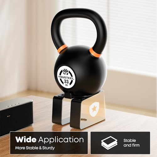 Bicrergo Desk Speaker Stands,Audio Elevation Speaker Stands For Studio Monitors thumb #2