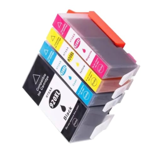 Cartouche d'encre Officejet 7000 jet d'encre pour imprimante