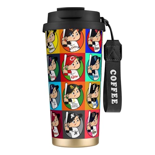 ^u[ J[vV LmJ[v 싅`[ R[q[Jbv 500ml RrjJbv Xg[t Wt   @r }OJbv 316XeX ۉۗ e Xgbvt v[g