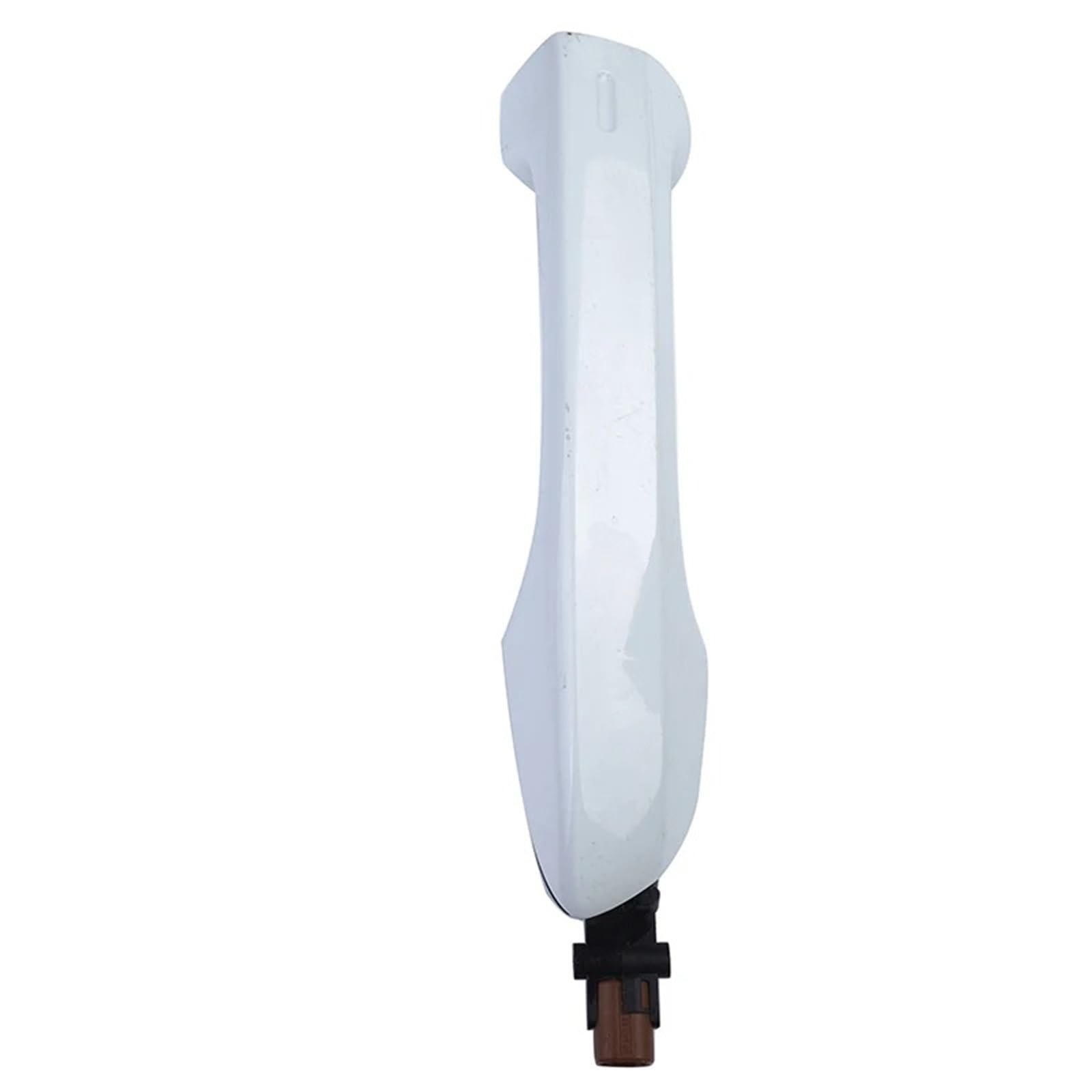 DUDUYANG Car Outside Door Handle for VW Car Outer Exterior Door Handles 5TA837206G 5TA837205G