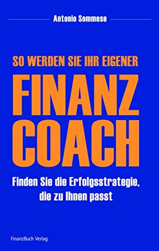 Menke Finanzcoach Gmbh Aus Winsen Tel Adresse Produkte Fotos