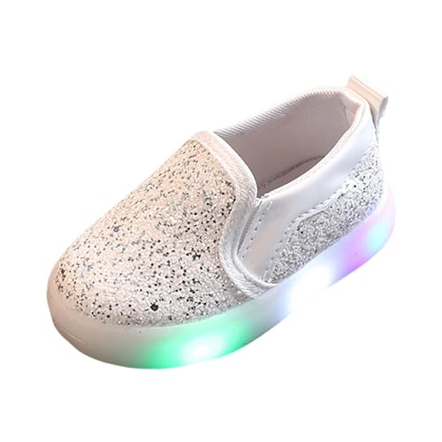 [Tdkpom] �L�b�Y �X�j�[�J�[ LED ����C �j�̎q ���̎q ���w�� �C �x�r�[�V���[�Y �����j���O�V���[�Y �E�H�[�L���O �X�|�[�c �ʋC �y�� ����~�� �J�W���A�� �t�@�b�V���� �t�� ���i���� �a���� �v���[���g