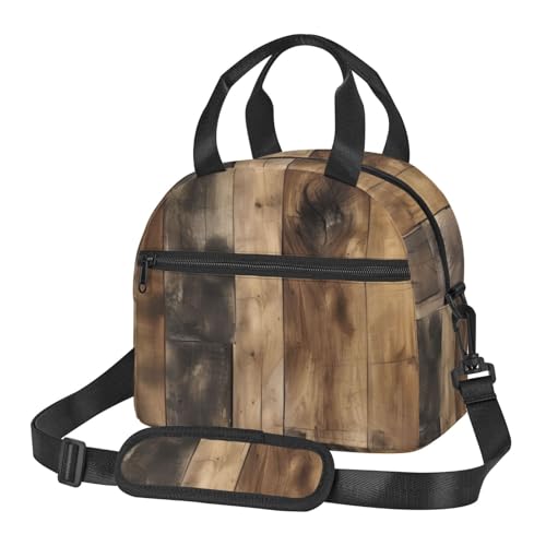 fpȖؐvgeʃ`obOfM킢ʔfUC  j w s