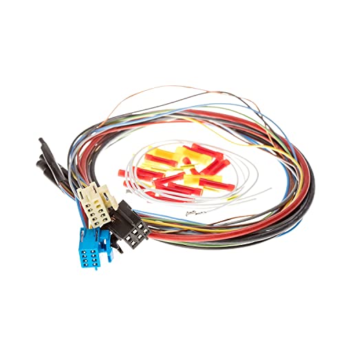 Kit de cables para portón trasero Febi bilstein 107148 de 1 pieza para reparación