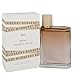 Produktbild Burberry Her Int Edp Vapo 100ml
