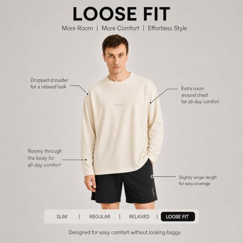 Image of Pepe Jeans Men T-Shirt