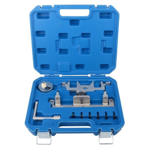 Guidage de chaîne de distribution DAYUAN pour Mercedes OM 651