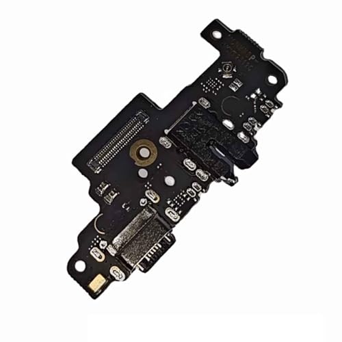 USB Charging Port Dock Connector Replacement for Huawei V40 V40Pro Honor V40 V40Pro