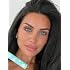 SWEED - Cloud Mascara | Flake-Free, Smudge-Proof, Volumizing | Vitamin B5 | Vegan, Cruelty-Free, Clean Beauty (Black, 0.4 oz | 12 ml)