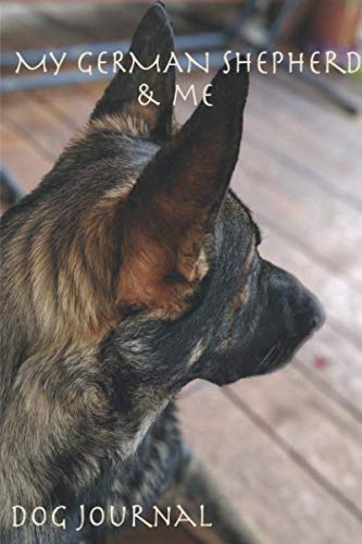 The 10 Best dog breeds for virgos Review