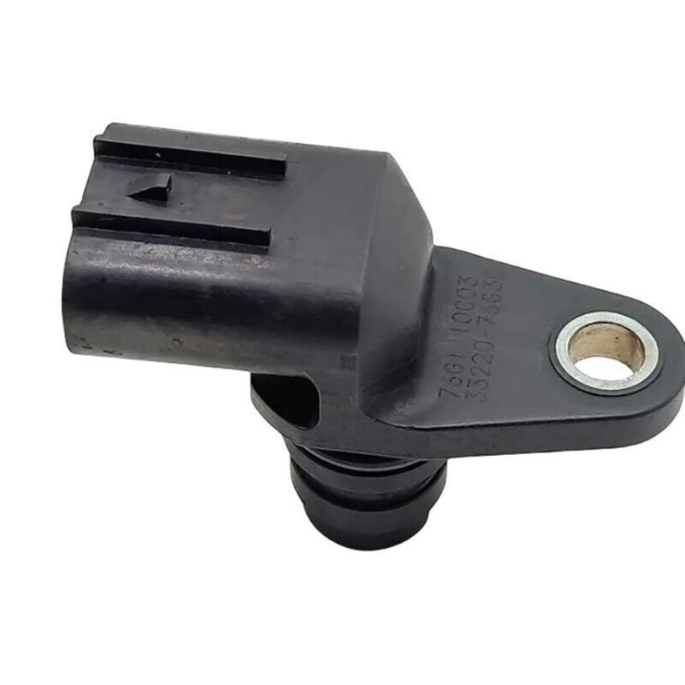 Amazon.com: Original Crankshaft Camshaft Position Sensor OEM