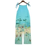 Pantalones de chándal para mujer y hombre, primavera, verano, sudaderas, baloncesto, negros escocesi_ bici_ rayas culotte ropa polar indios gris ciclismo ajustados lentejuelas snow casual lluvia visibilidad roja ahorra espacio niña payper del hip hop crema de culturismo 3/4 la montaña grandes grises fruit anticelulítico elástico tobillo fluorescentes en botones pyrex_ camo ecopiel leggins push up niño terciopelo sauna reflectantes