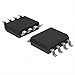 UNITRODE UCC28C44DR Converter Offline Forward Topology Up to 1MHz 8-SOIC New Lot Quantity-10