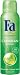 Fa Caribbean Lemon Spray Deodorant- 150 ml