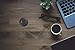 Kungfuking Desktop Power Grommet Power Outlet Socket Desk Data Center 2 Outlet with 2 USB Ports with 10 FT Extension Cord Black