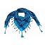 Turquoise - Light Weight (New)