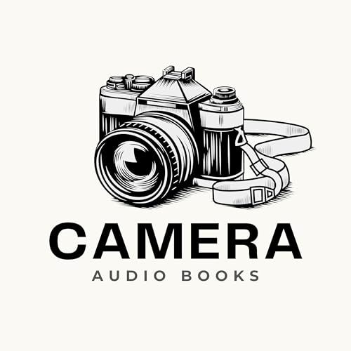 『Get Cumulation of Full Audiobooks in Religion & Spirituality, Bibles』のカバーアート