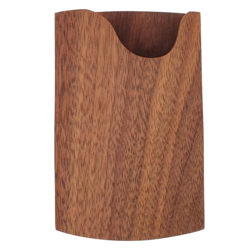 [Loigohon] J[hP[X ؐ Y h NWbgJ[h[ ItBX Vїp X}[gAyʃ|[^u݌v s gɕ֗