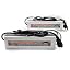 (2-Pack) 200W 12V