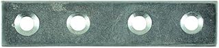 TIMco 100MPL Aufbügeln, 100 mm, 50 Stück (50 Stück)