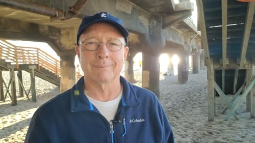 John 20:19-23 • His Sobering Offer of Grace