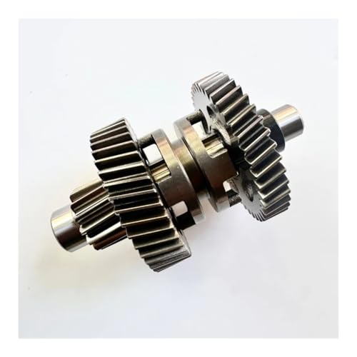 Engrenage inverseur GY6 150cc boîte de vitesses transmission pour Go Kart