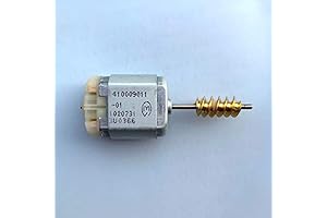 ELV Control Original: Revamp your Vehicle's Central Locking System