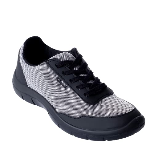 35 Mejor calzado para trabajar en hostelería en 2022 [Selecciones de expertos]