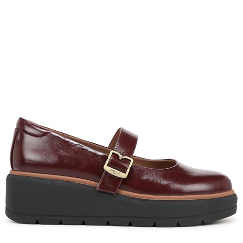 Image of Dr. Scholl's Nice Day Max Jane