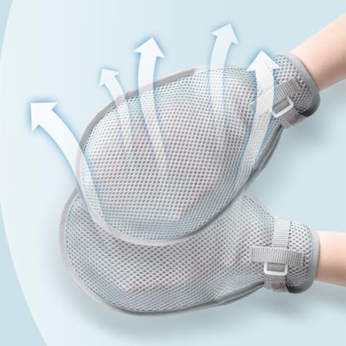 Ladruph p~g  2Zbg Soht AQ Fm ?h~ ~ނh~ sזh~ ǖh~ Ep ʋC y (Gray)