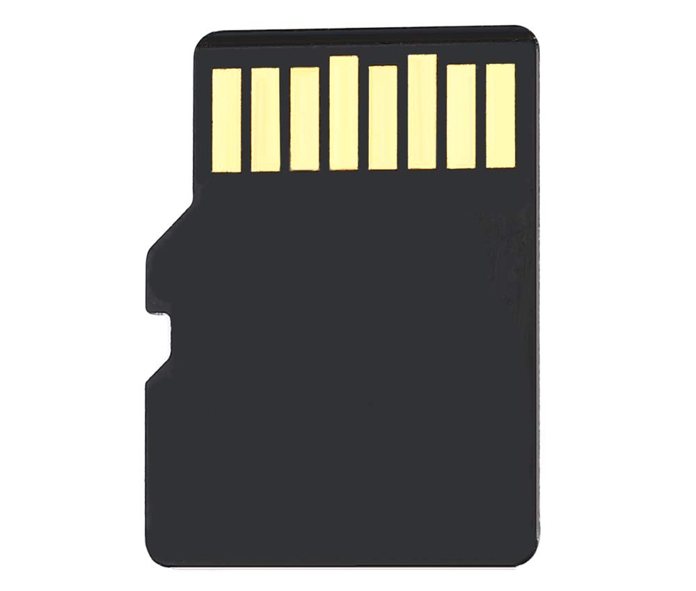 マイクロSDカード SanDisk（サンディスク） microSDXCカード 256GB SanDisk V30 A2 R