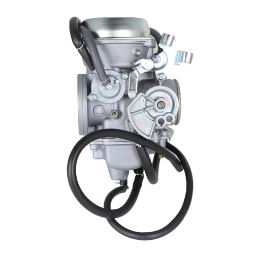 Carburateur de moto pour XR650 L pièce de rechange moteur compatible de 1993 à 2009