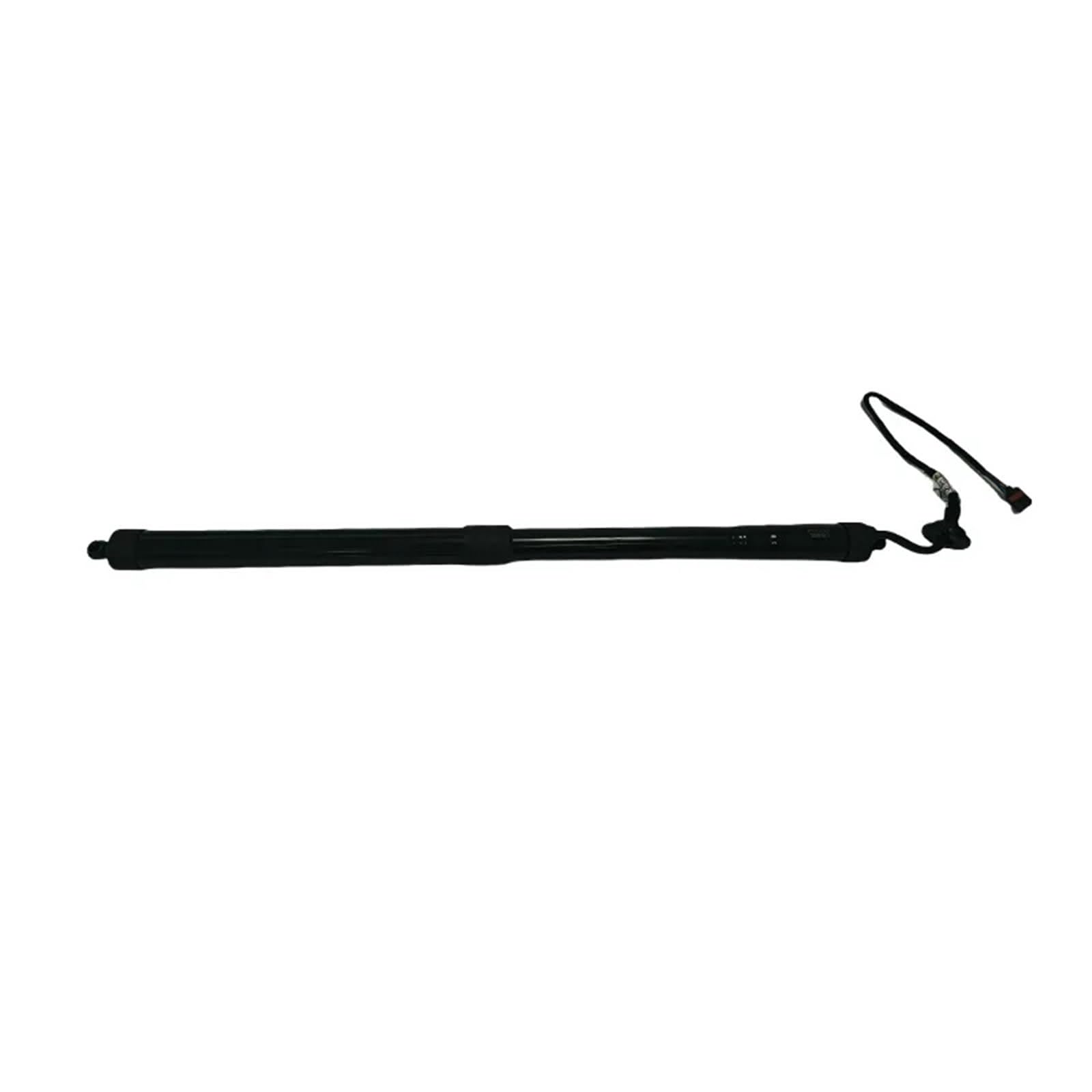 Soporte Puerta Trasera Eléctrica Coche Soporte Puerta Accesorios Repuesto 32296298 Compatible Con Volvo Para V60 II Para MK2 2018-2024 amortiguador portón eléctrico