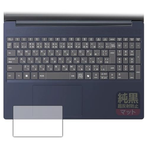 PDAH[ LAVIE Direct N15 Slim (15.3^ChE2025Năf) Ή NA[˖h~] ی tB [^b`pbhp] ˒ጸ hw {