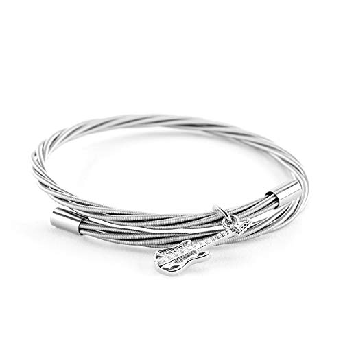 Find The Best Guitar Strings For Kids Reviews & Comparison Katynel