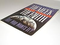 The Meek Shall Inherit the Earth: But Who Wants It? 0962376892 Book Cover