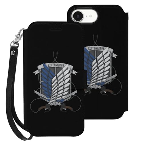 iPhone 16 EP[X/Jo[ i̋l c یJo[ z^ ACtH16/16pius/16pro/16promax/16eP[X Case Xgbvt ݊̂ wh~ Ռz lC J[h[ ^ 蒠^