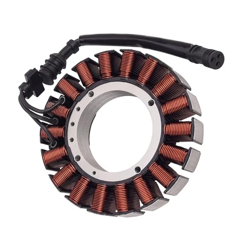 Bobine de stator de moto résolvant les pannes d'allumage EB SB