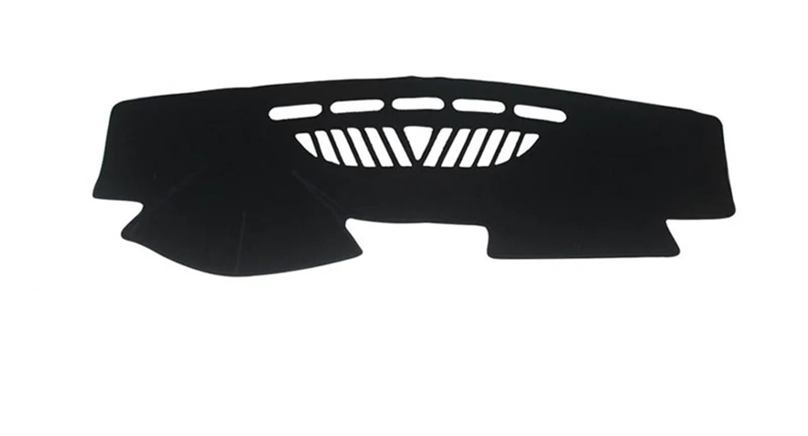 Para VW Para Passat B6 2006-2010 B7 2011-2015 Para CC 2009-2016
