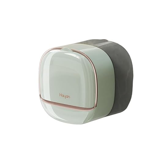 [Rjktmox]Ǌ|\[v ƑōE ͂ǍD ʋCt o󂯎M 90x]W SŒ [ t[  oX[ Όu \[v{bNX hdl 