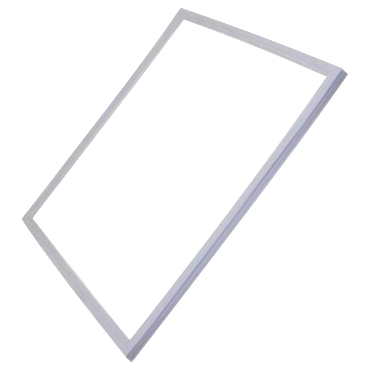 Junta magnética de puerta de frigorífico Candy 92980507
