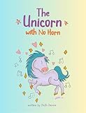 The Unicorn with No Horn