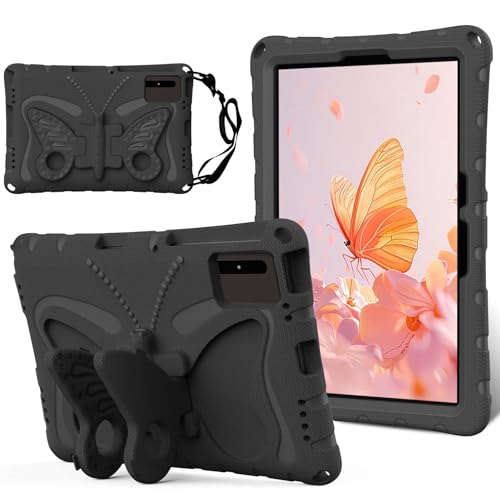 Compatibile con Samsung Galaxy Tab S11 X730/X736 2025 11" con